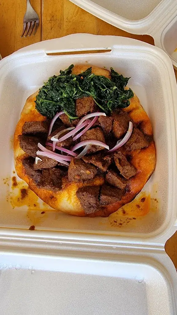 Menu_Herra_Zwijndrecht_image_9