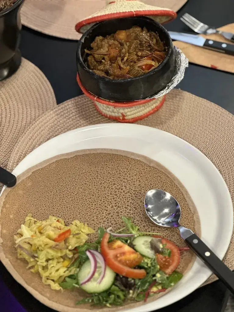 Ben Jansma_Herra_Zwijndrecht_review