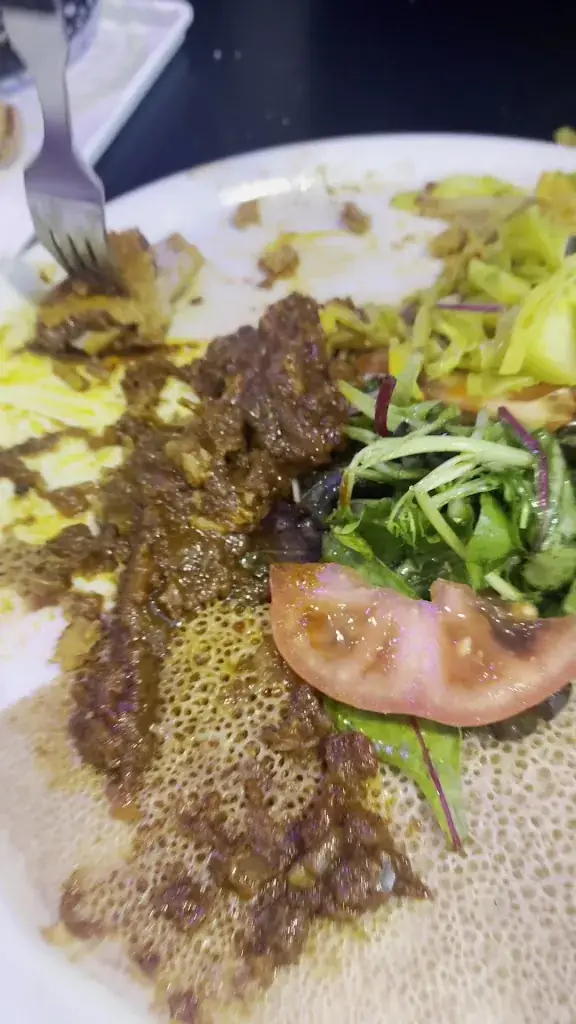 Herra_Zwijndrecht_slider_image_2