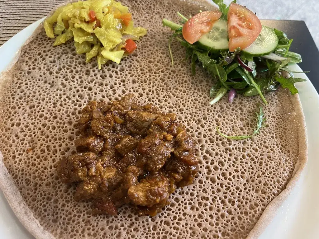 Herra_Zwijndrecht_slider_image_3