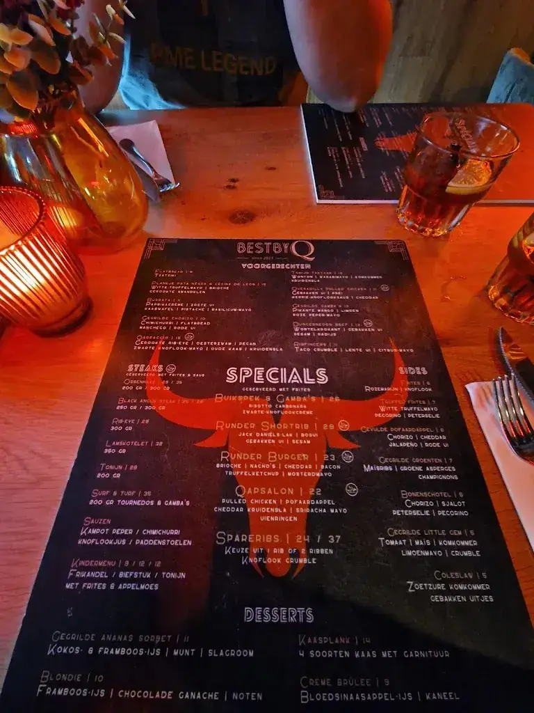 Menu_Best By Q_Zwijndrecht_image_2