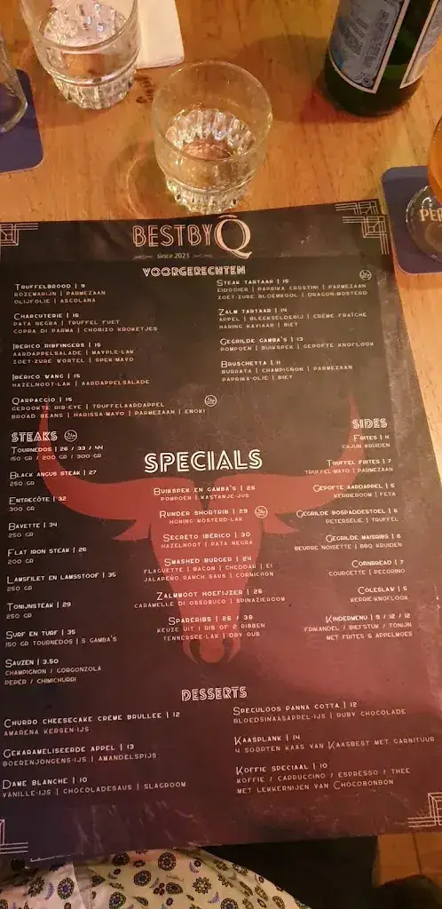 Menu_Best By Q_Zwijndrecht_image_3