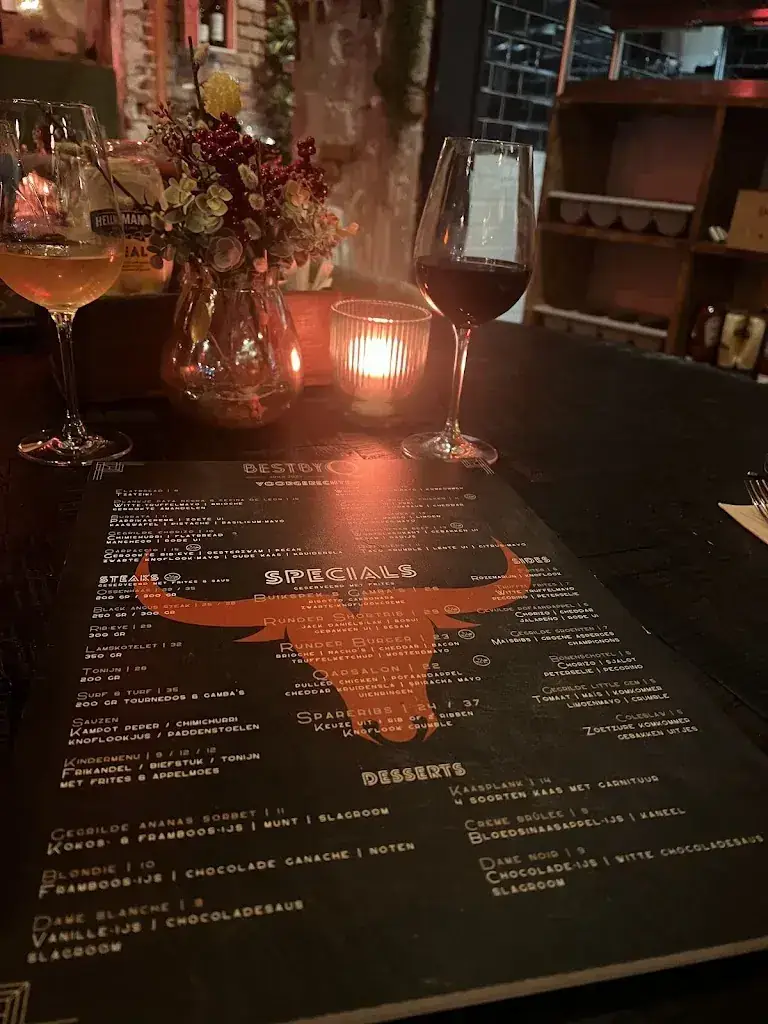 Menu_Best By Q_Zwijndrecht_image_4