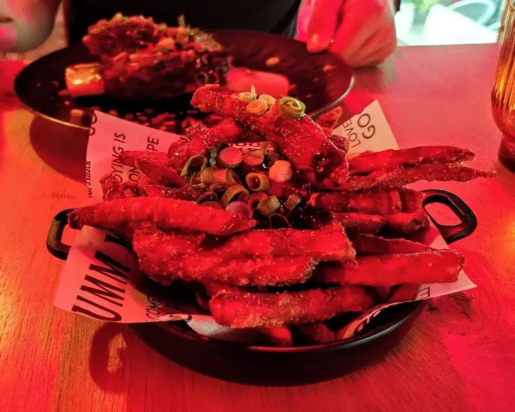 Menu_Best By Q_Zwijndrecht_image_5