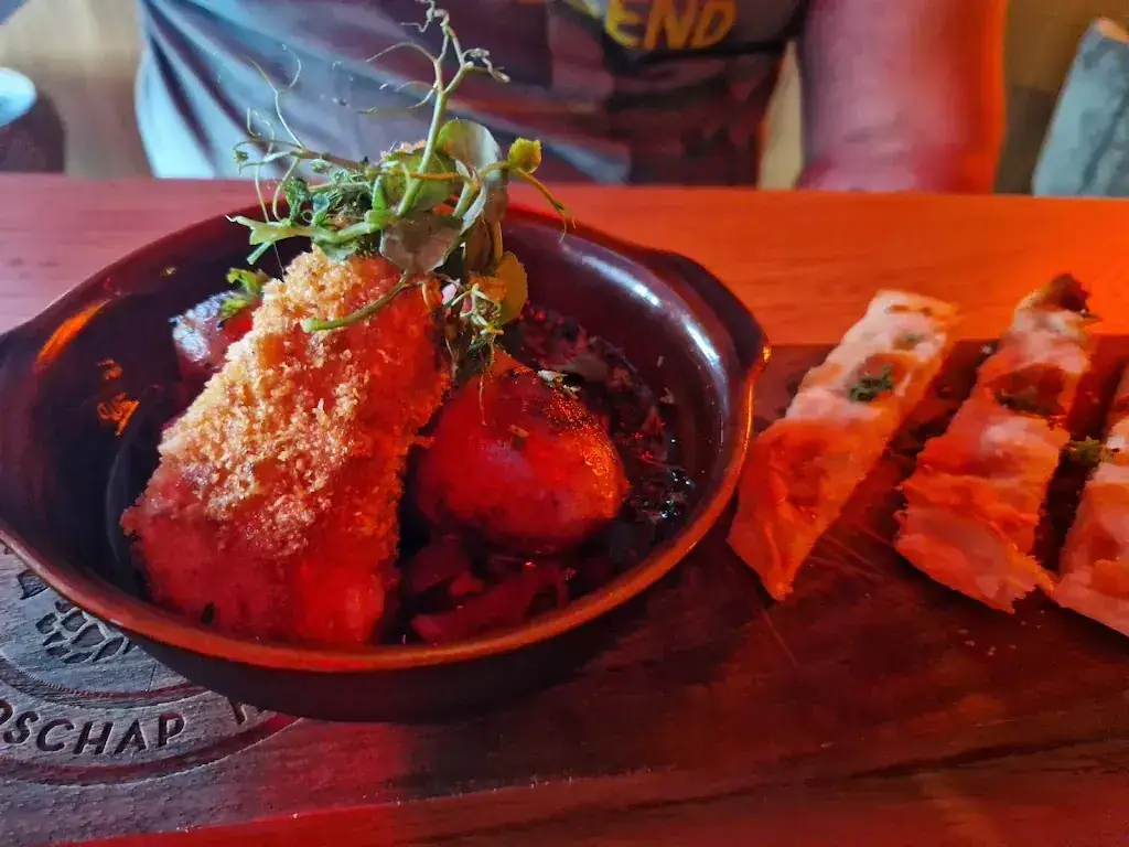 Menu_Best By Q_Zwijndrecht_image_6