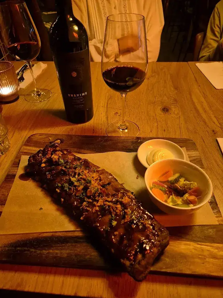 Menu_Best By Q_Zwijndrecht_image_7