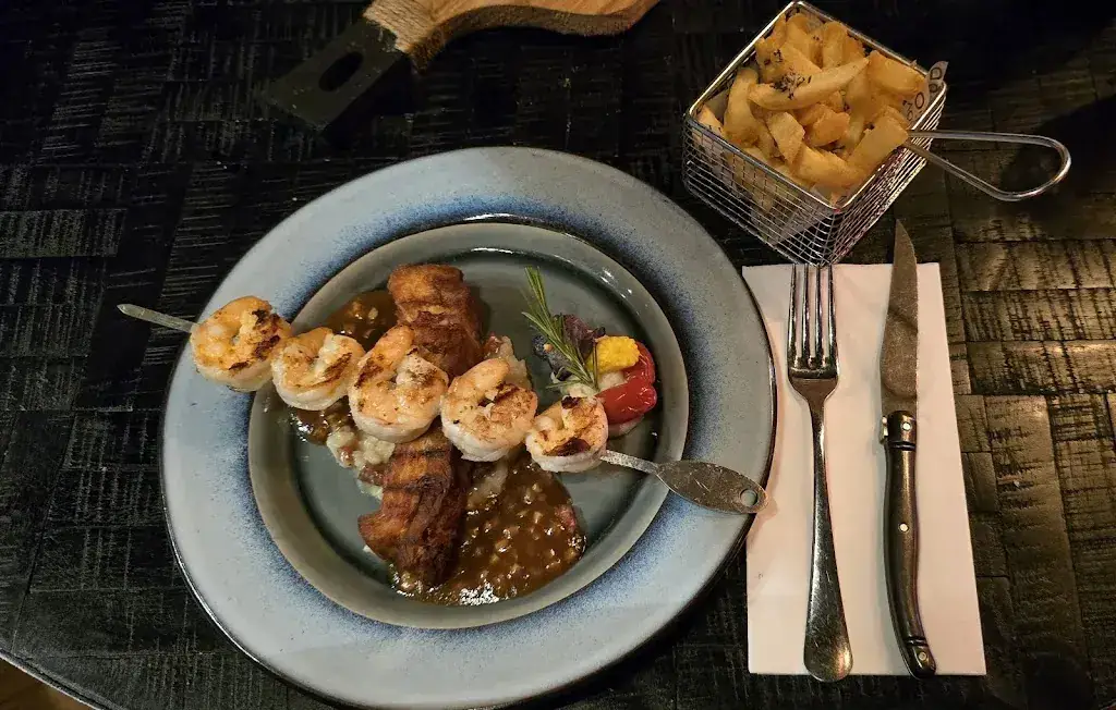 Menu_Best By Q_Zwijndrecht_image_8