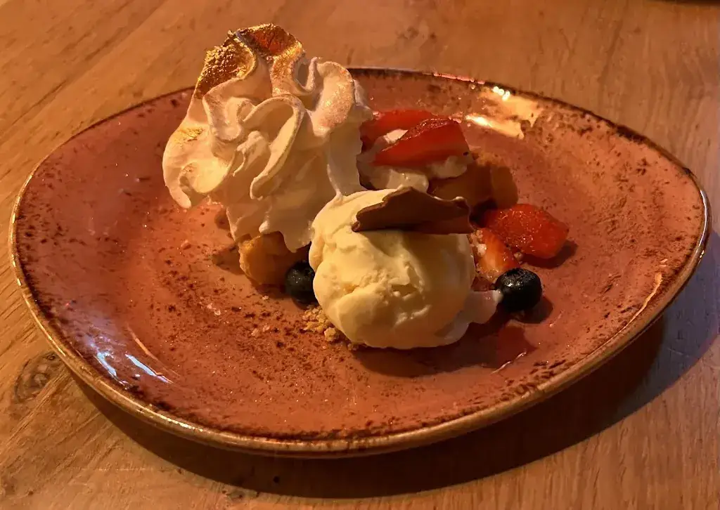 Menu_Best By Q_Zwijndrecht_image_9