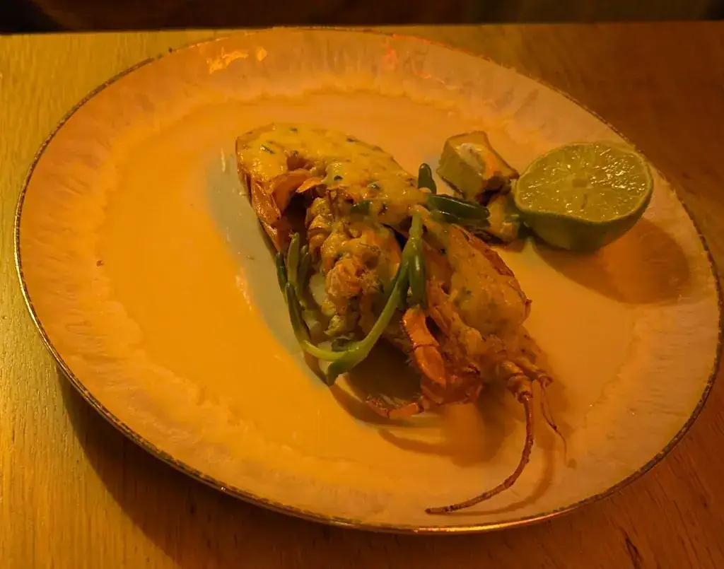 Corry Gruning_Best By Q_Zwijndrecht_review