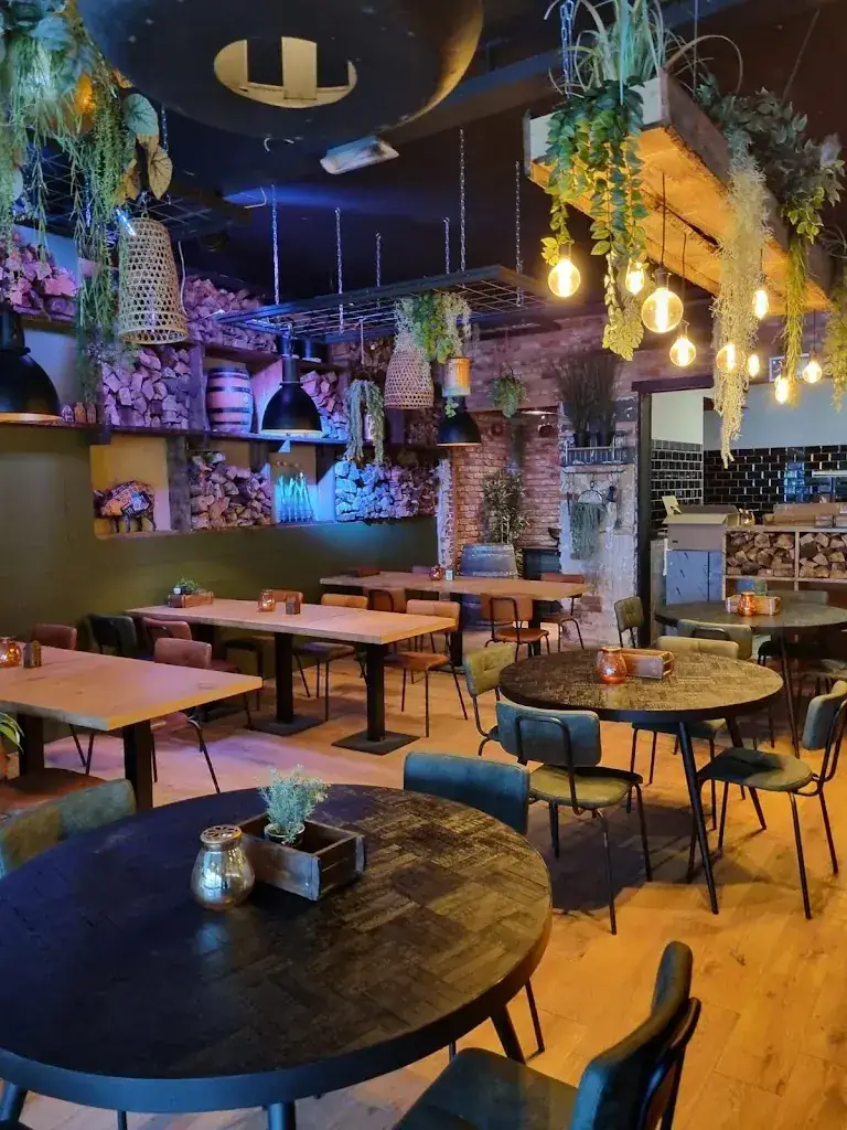 Best By Q_Zwijndrecht_slider_image_1