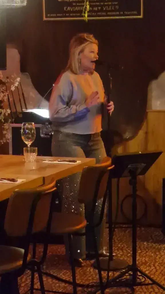 Best By Q_Zwijndrecht_slider_image_2