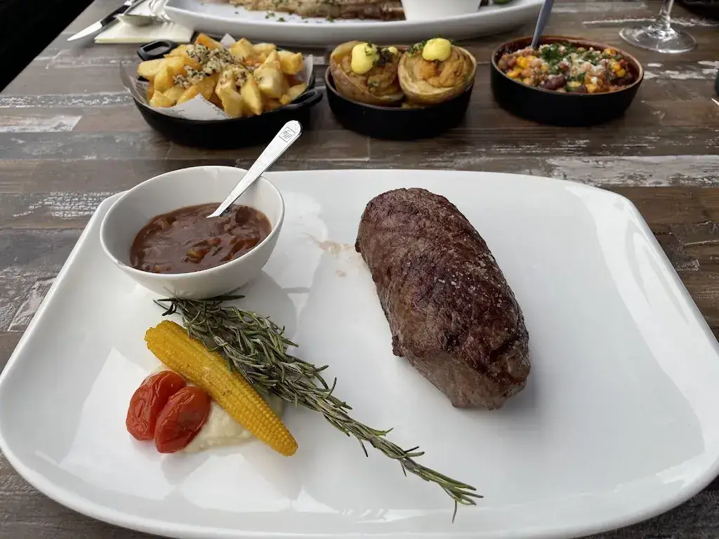 Best By Q_Zwijndrecht_slider_image_3