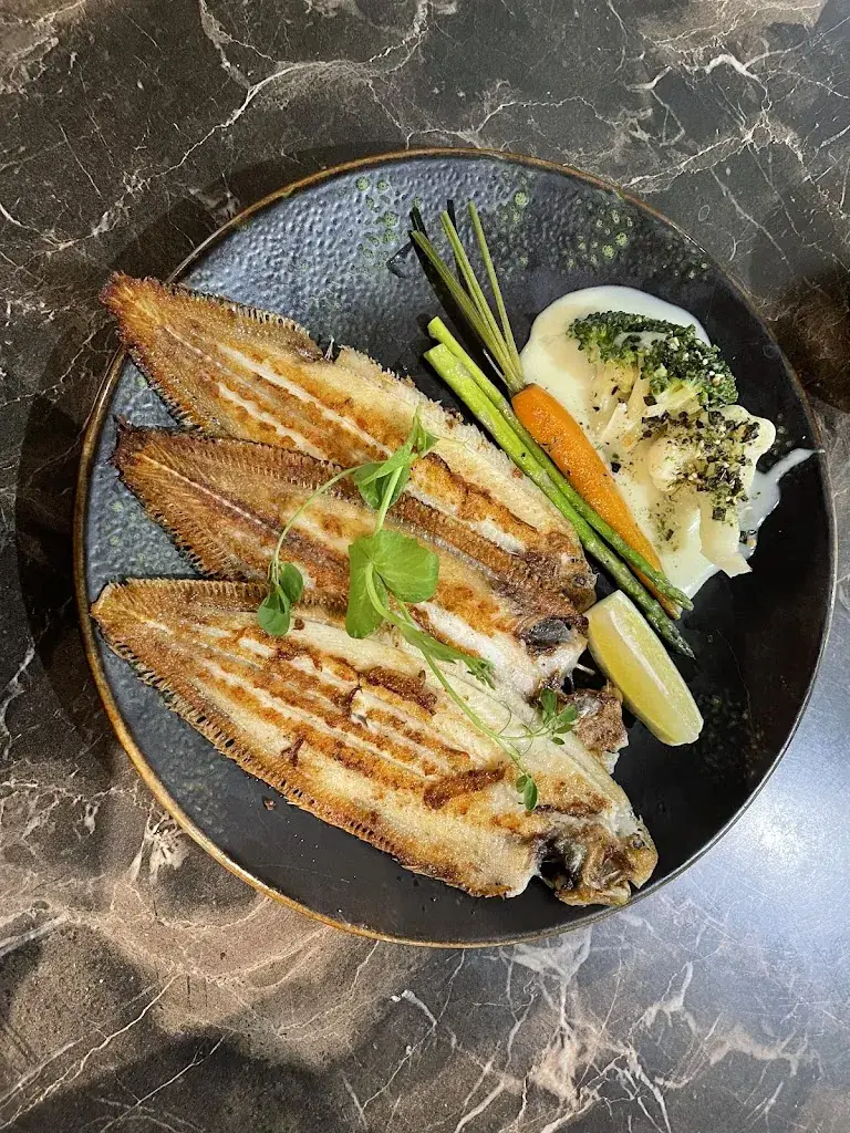 Menu_Brasserie Eat Enjoy_Zwijndrecht_image_2