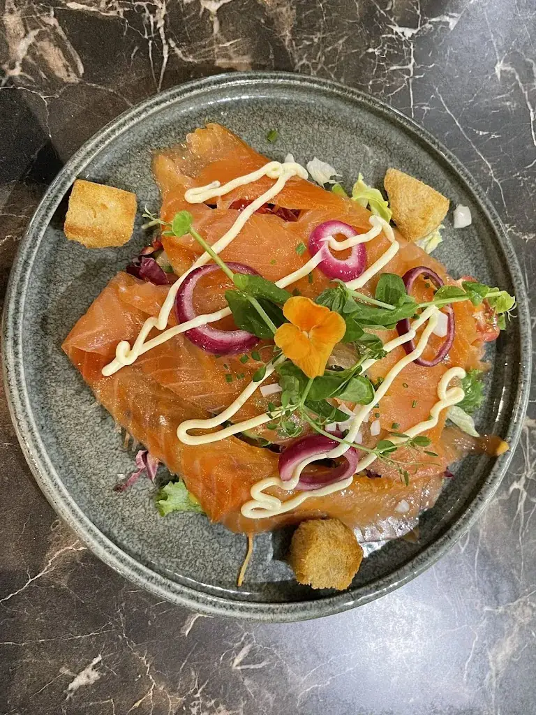 Menu_Brasserie Eat Enjoy_Zwijndrecht_image_3