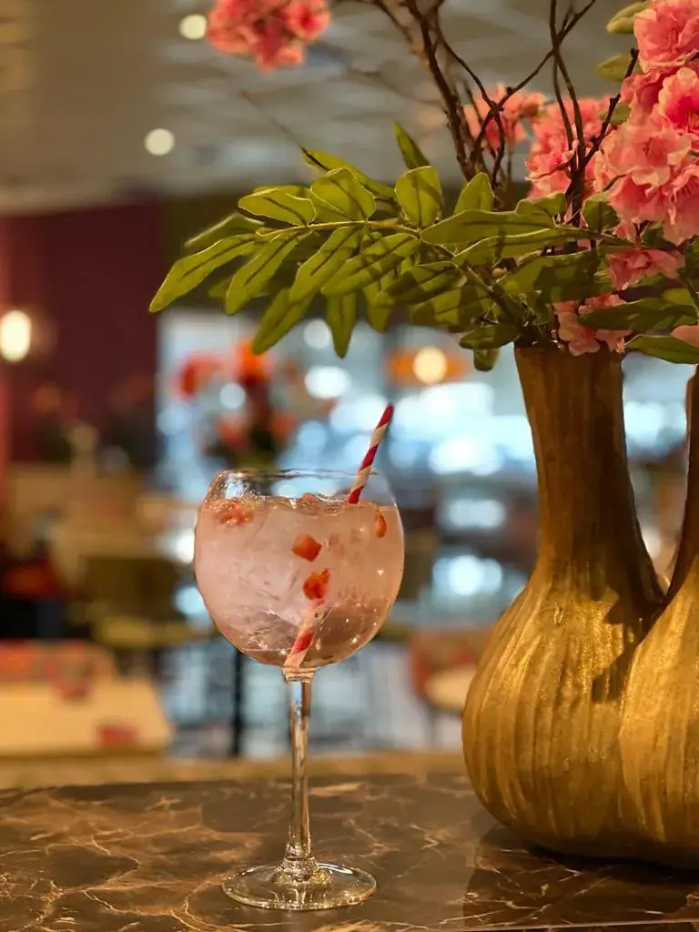 Menu_Brasserie Eat Enjoy_Zwijndrecht_image_4