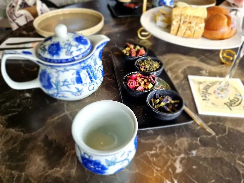 Menu_Brasserie Eat Enjoy_Zwijndrecht_image_5