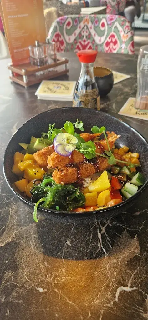 Menu_Brasserie Eat Enjoy_Zwijndrecht_image_6