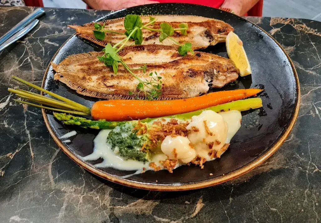 Menu_Brasserie Eat Enjoy_Zwijndrecht_image_8