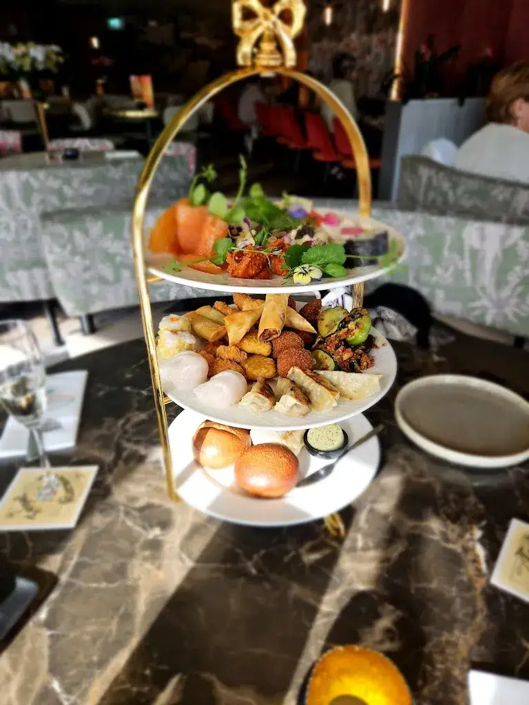 Menu_Brasserie Eat Enjoy_Zwijndrecht_image_9