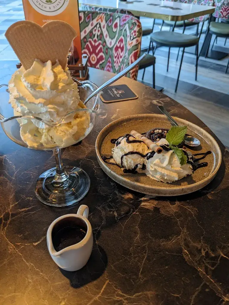 Rubin_Brasserie Eat Enjoy_Zwijndrecht_avis