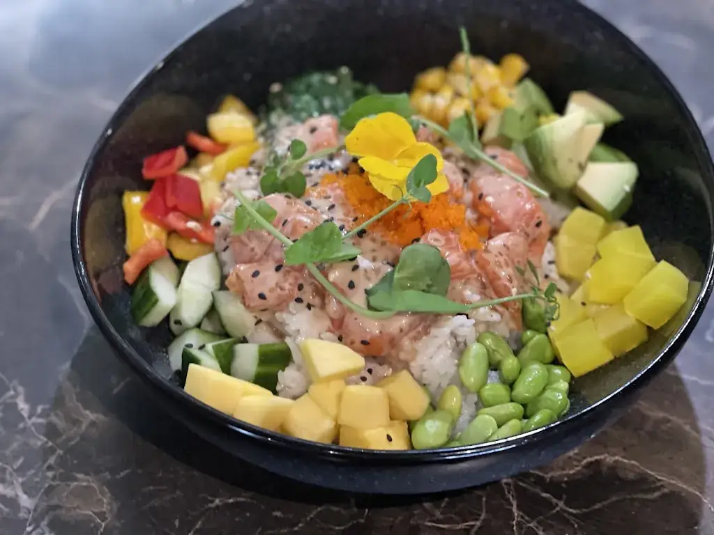 Brasserie Eat Enjoy_Zwijndrecht_slider_image_3