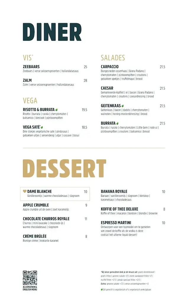 Menu_De Beren Zwijndrecht_Zwijndrecht_immagine_4