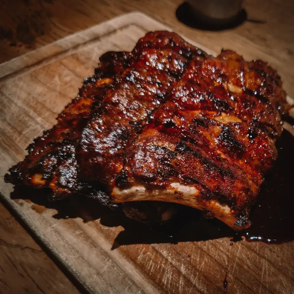 Wilco Groenendijk_De Beren Zwijndrecht_Zwijndrecht_recensione