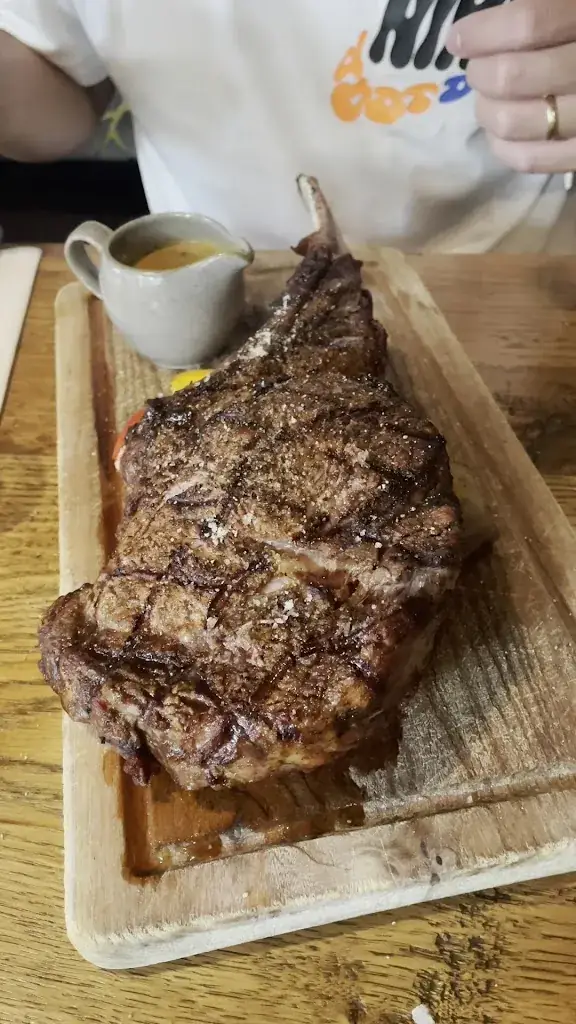 De Beren Zwijndrecht_Zwijndrecht_slider_image_2