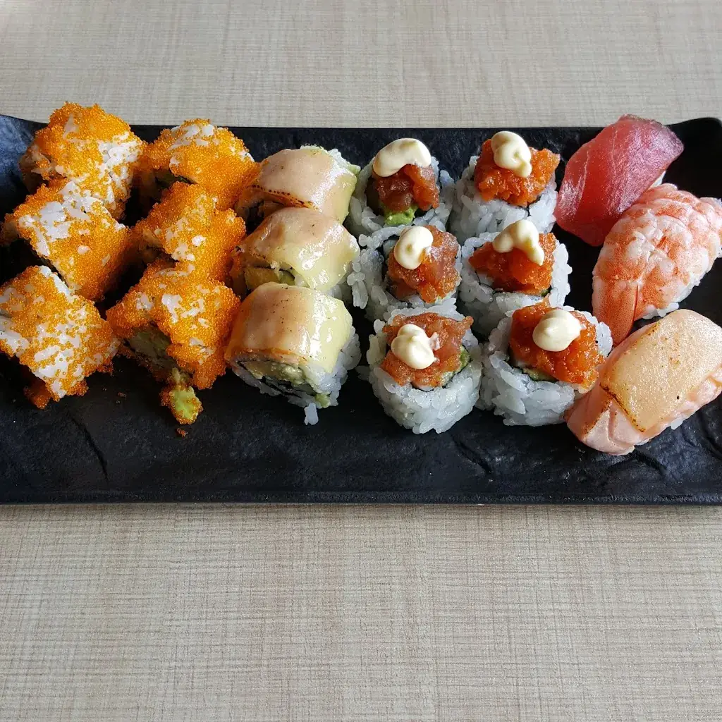 Menu_Restaurant aan de Maas_Zwijndrecht_image_5