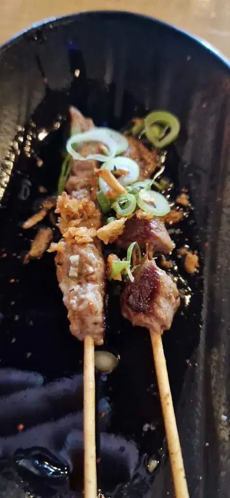 Menu_Restaurant aan de Maas_Zwijndrecht_image_6