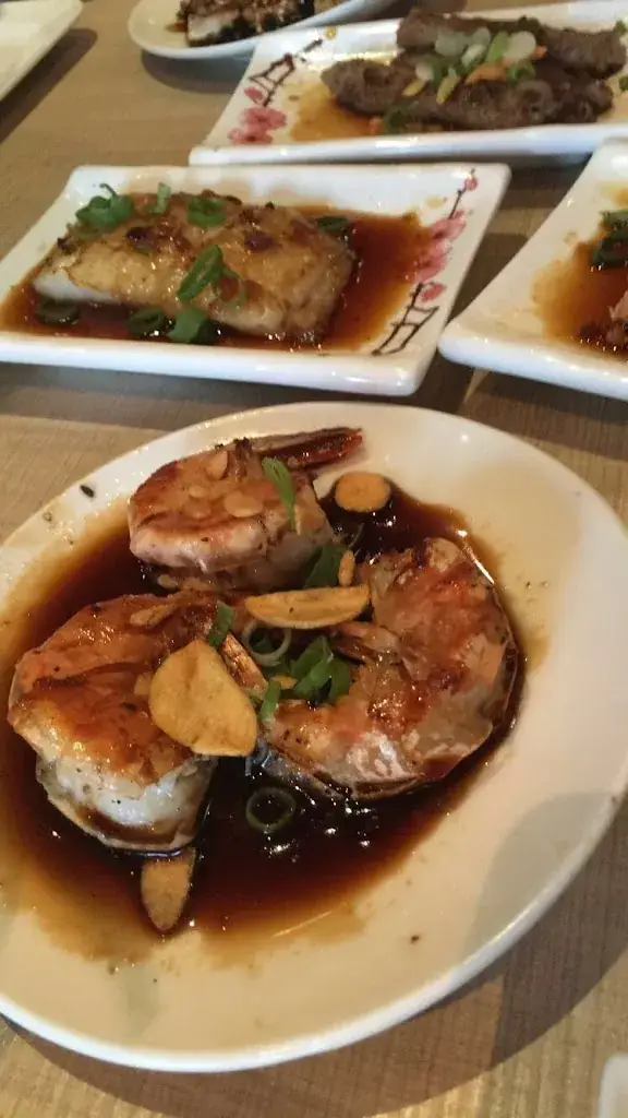 Menu_Restaurant aan de Maas_Zwijndrecht_image_8