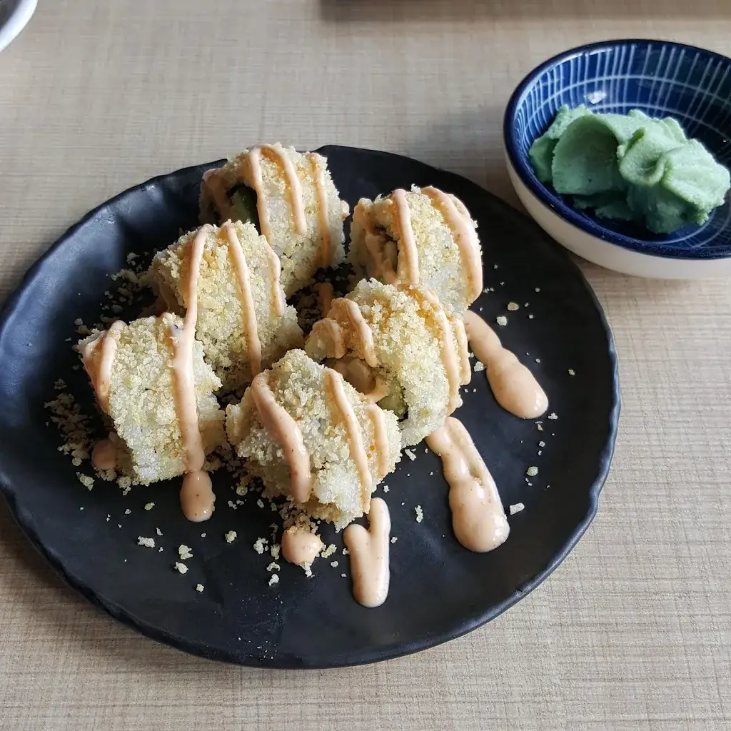 Menu_Restaurant aan de Maas_Zwijndrecht_image_9