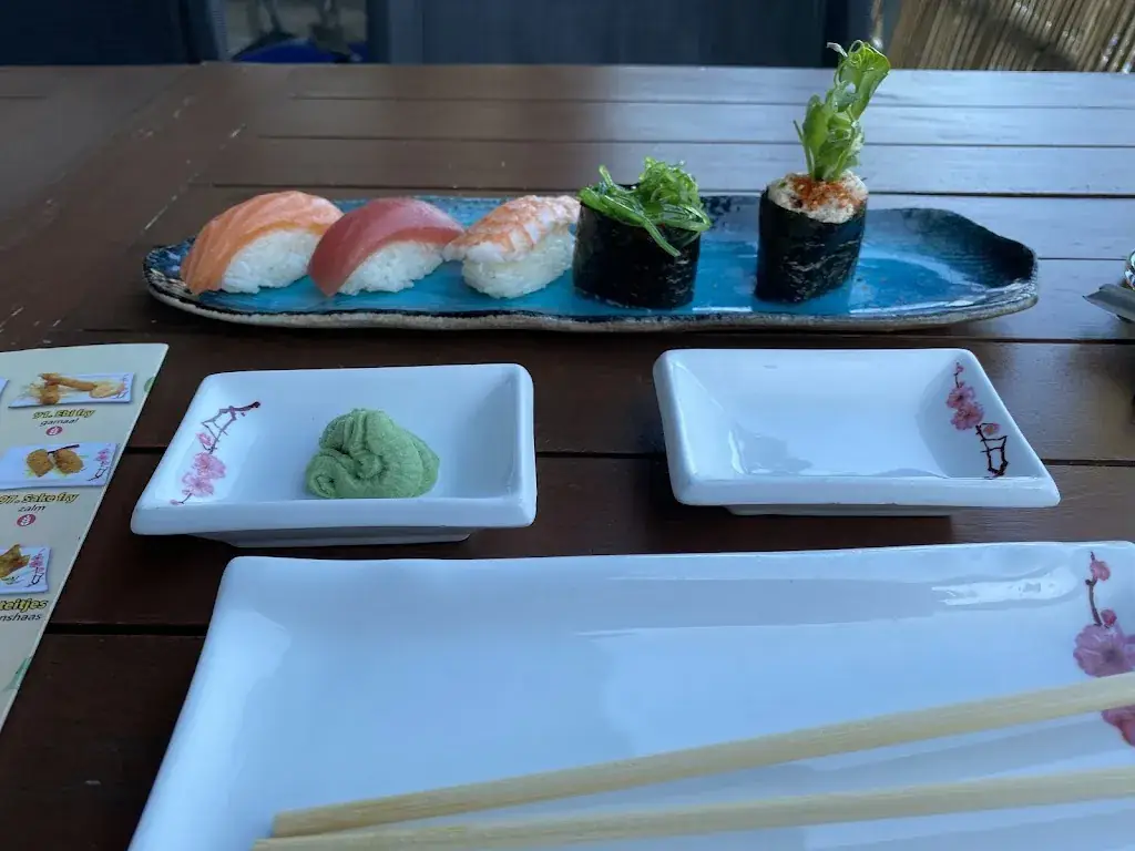 vaand2011_Restaurant aan de Maas_Zwijndrecht_review