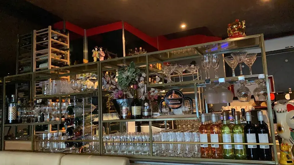 Restaurant aan de Maas_Zwijndrecht_slider_image_1