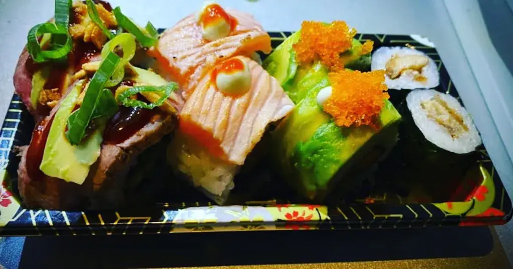 Restaurant aan de Maas_Zwijndrecht_slider_image_2