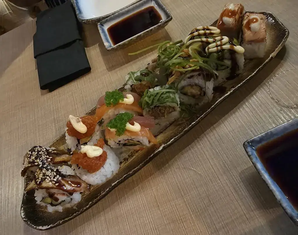 Restaurant aan de Maas_Zwijndrecht_slider_image_3