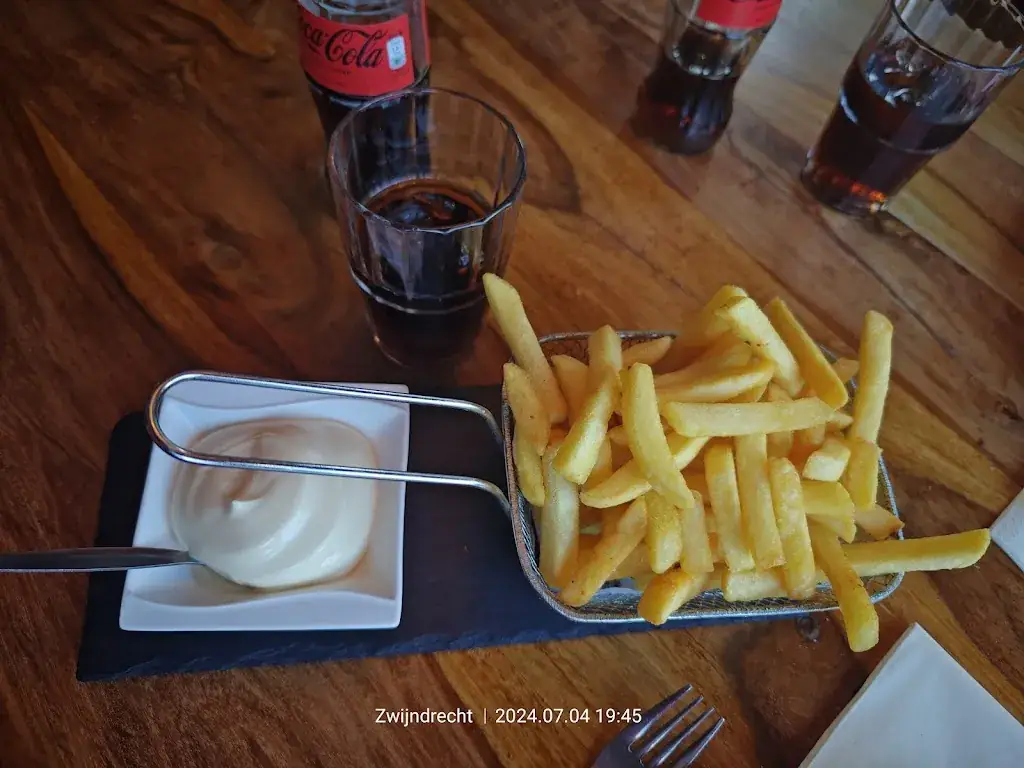 Wim Bronkhorst_WiQui Events & More_Zwijndrecht_review