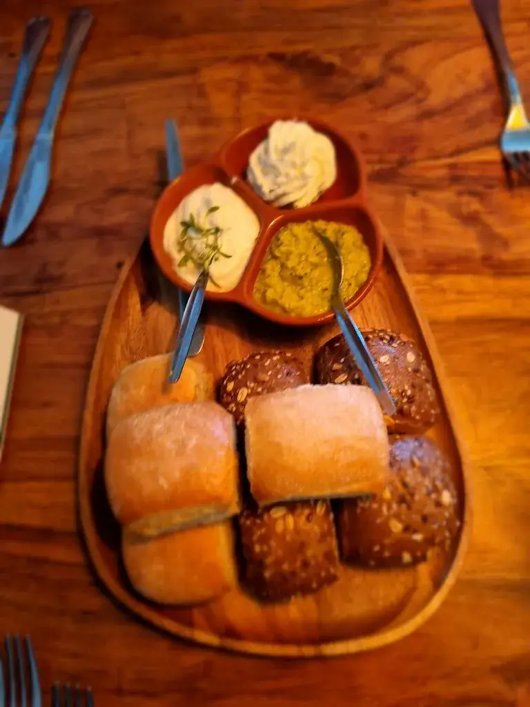 Mandy van Dijk_WiQui Events & More_Zwijndrecht_review