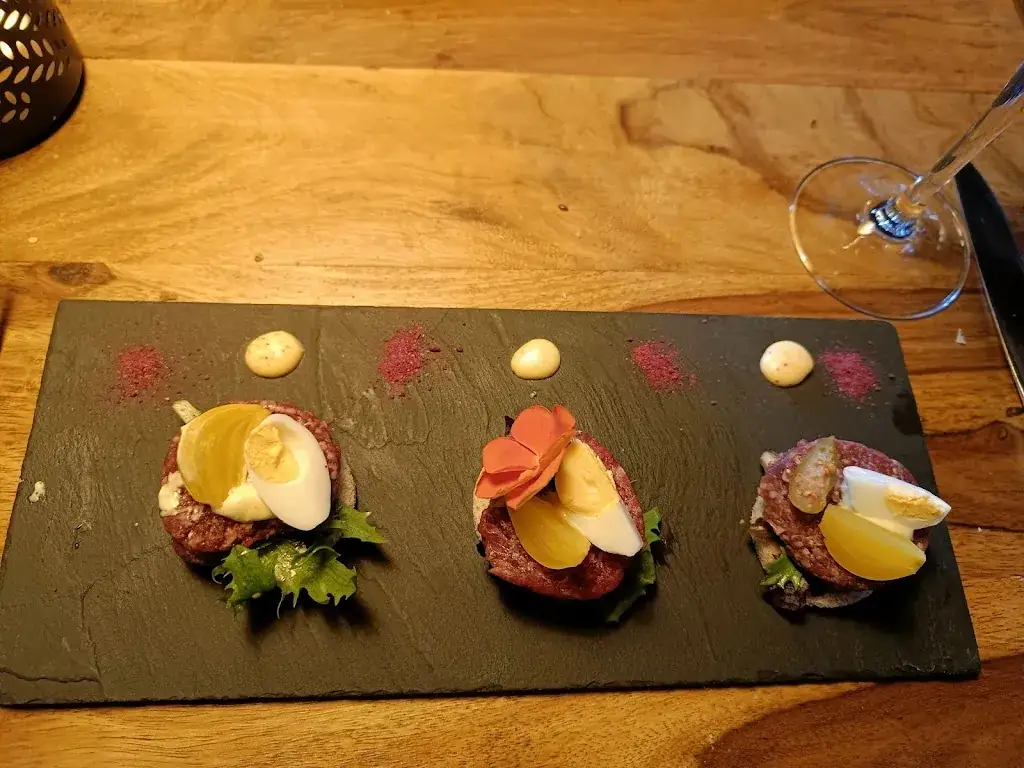 WiQui Events & More_Zwijndrecht_slider_image_1