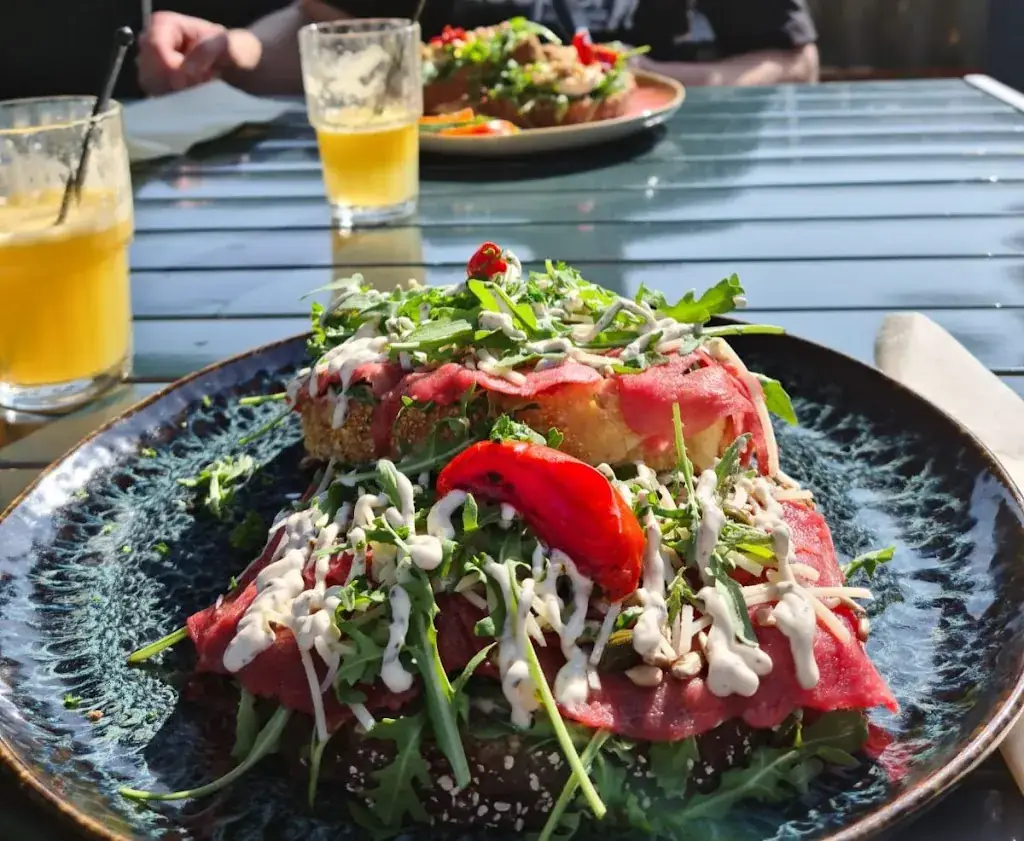 WiQui Events & More_Zwijndrecht_slider_image_2