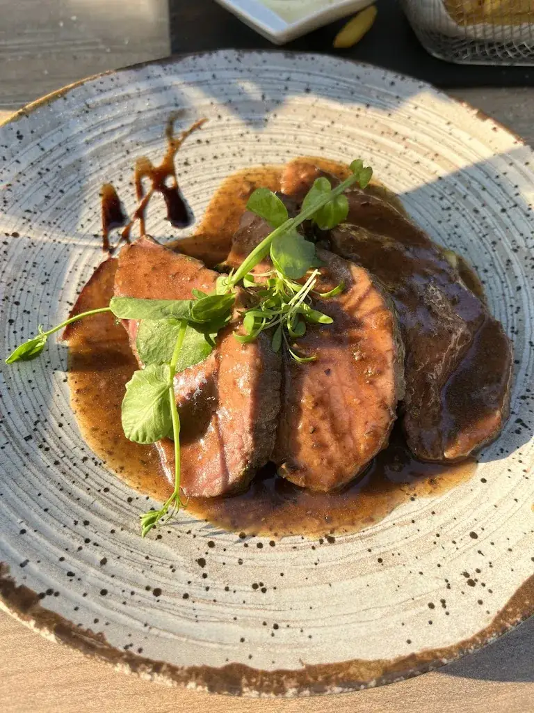 WiQui Events & More_Zwijndrecht_slider_image_3