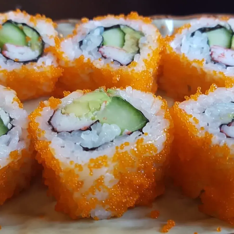 Menu_Sushi Zhu_Zwijndrecht_image_5