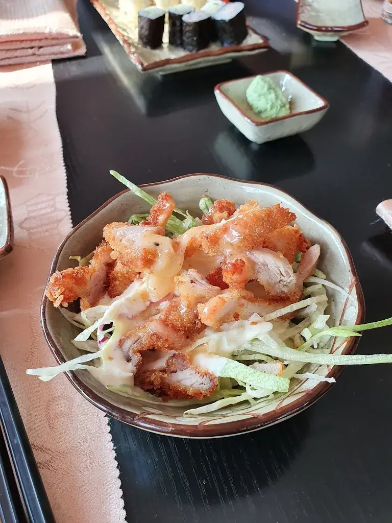 Menu_Sushi Zhu_Zwijndrecht_image_6