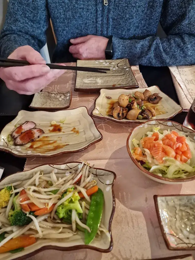 Menu_Sushi Zhu_Zwijndrecht_image_8