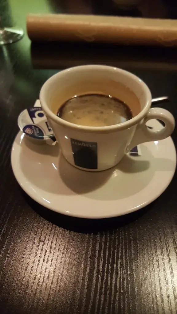 Menu_Sushi Zhu_Zwijndrecht_image_9