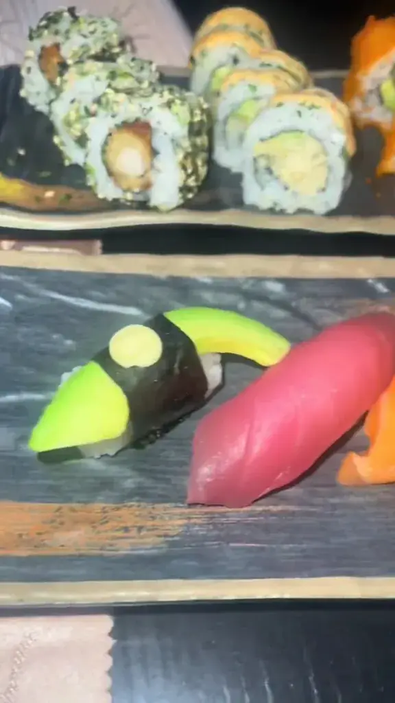 Sushi Zhu_Zwijndrecht_slider_image_2