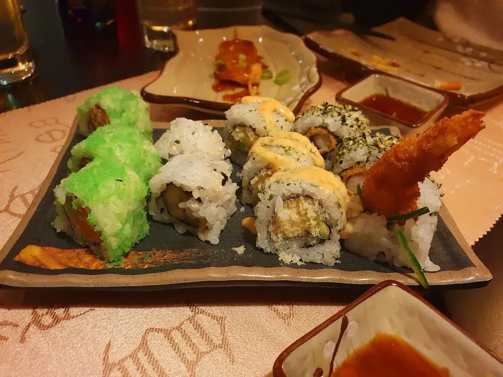 Sushi Zhu_Zwijndrecht_slider_image_3