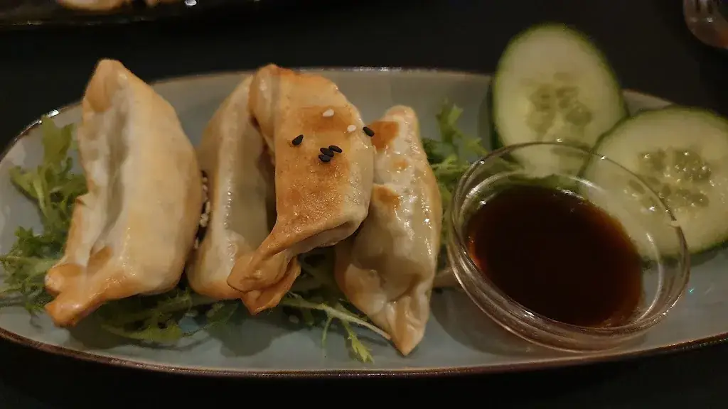 Menu_Bistro la vida_Zwijndrecht_image_5