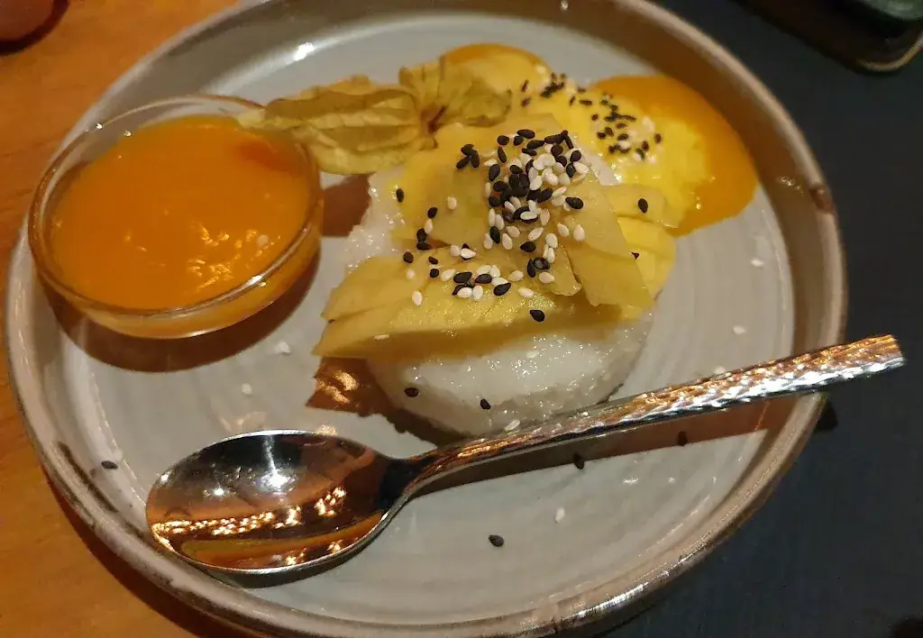 Menu_Bistro la vida_Zwijndrecht_image_7