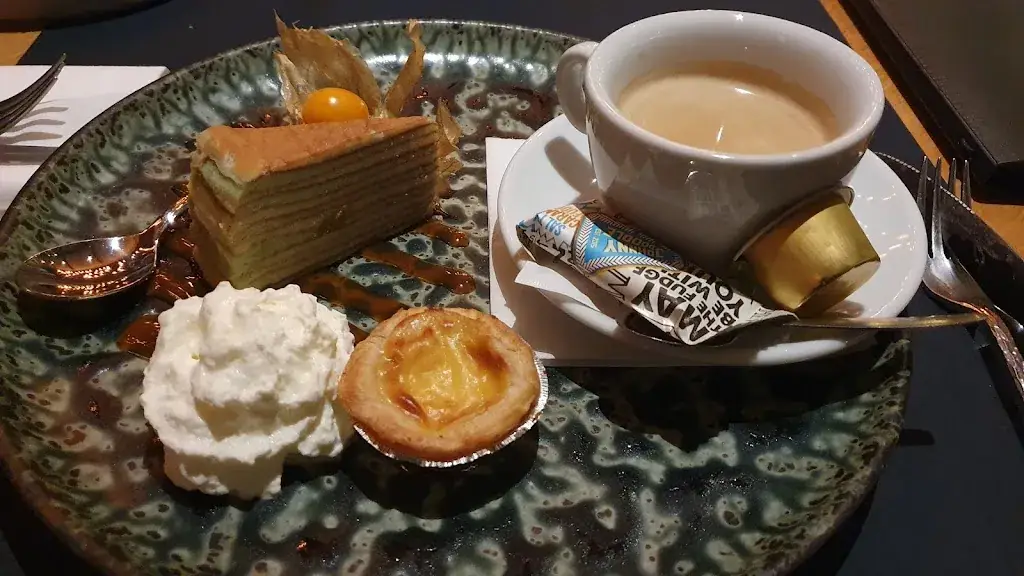 Menu_Bistro la vida_Zwijndrecht_image_9